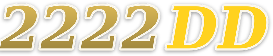 2222dd